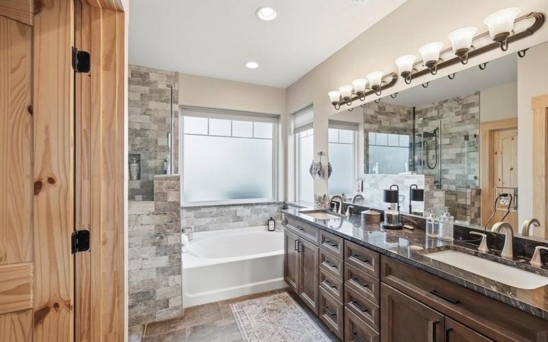 3300 Rigsby Lane, Celina, TX 75009, 3 Habitaciones Habitaciones , ,3 BañosBaños,Residential,En Venta,3300 Rigsby Lane,0,21120610