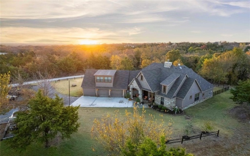 3300 Rigsby Lane, Celina, TX 75009, 3 Habitaciones Habitaciones , ,3 BañosBaños,Residential,En Venta,3300 Rigsby Lane,0,21120610