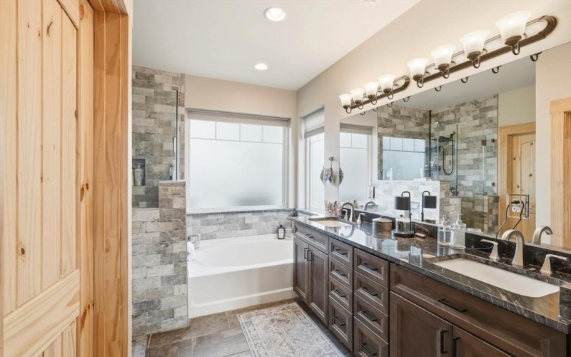 3300 Rigsby Lane, Celina, TX 75009, 3 Habitaciones Habitaciones , ,3 BañosBaños,Residential,En Venta,3300 Rigsby Lane,0,21120610