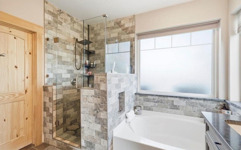 3300 Rigsby Lane, Celina, TX 75009, 3 Habitaciones Habitaciones , ,3 BañosBaños,Residential,En Venta,3300 Rigsby Lane,0,21120610