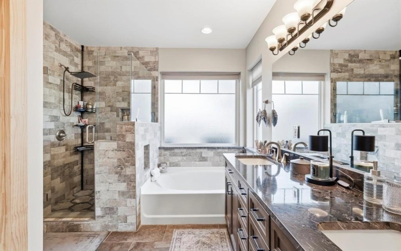 3300 Rigsby Lane, Celina, TX 75009, 3 Habitaciones Habitaciones , ,3 BañosBaños,Residential,En Venta,3300 Rigsby Lane,0,21120610