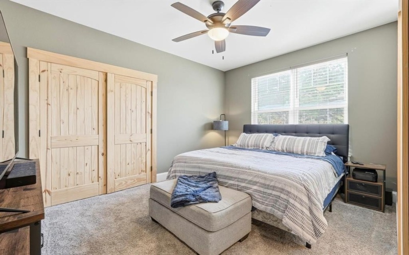 3300 Rigsby Lane, Celina, TX 75009, 3 Habitaciones Habitaciones , ,3 BañosBaños,Residential,En Venta,3300 Rigsby Lane,0,21120610