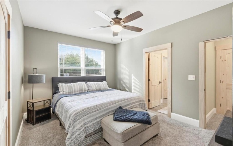 3300 Rigsby Lane, Celina, TX 75009, 3 Habitaciones Habitaciones , ,3 BañosBaños,Residential,En Venta,3300 Rigsby Lane,0,21120610