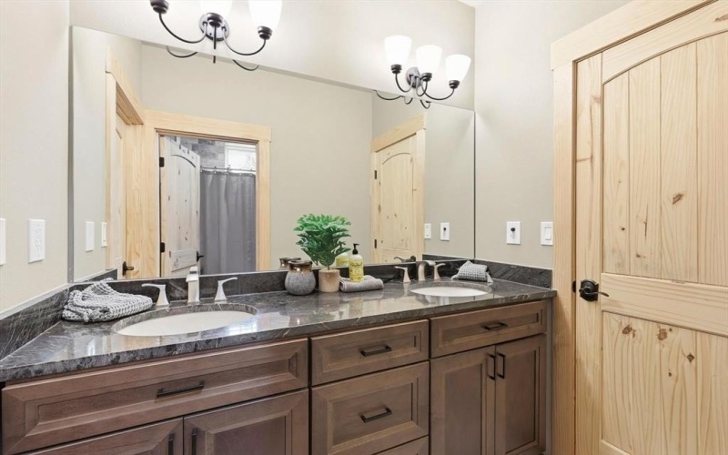 3300 Rigsby Lane, Celina, TX 75009, 3 Habitaciones Habitaciones , ,3 BañosBaños,Residential,En Venta,3300 Rigsby Lane,0,21120610