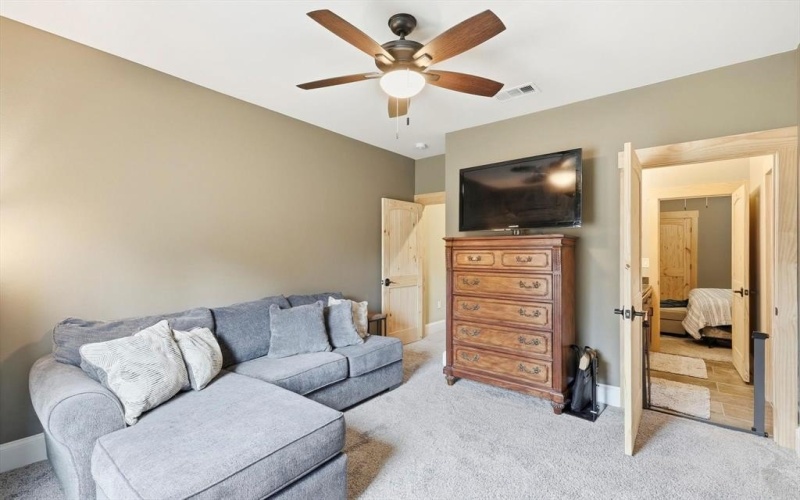 3300 Rigsby Lane, Celina, TX 75009, 3 Habitaciones Habitaciones , ,3 BañosBaños,Residential,En Venta,3300 Rigsby Lane,0,21120610