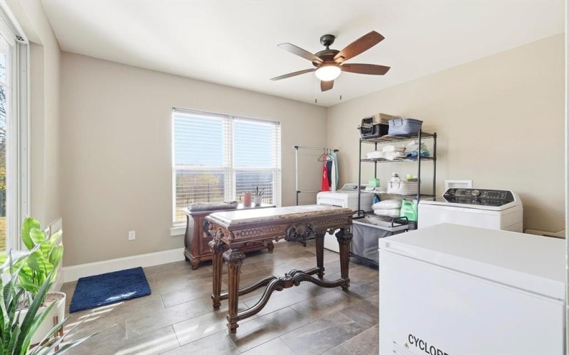 3300 Rigsby Lane, Celina, TX 75009, 3 Habitaciones Habitaciones , ,3 BañosBaños,Residential,En Venta,3300 Rigsby Lane,0,21120610