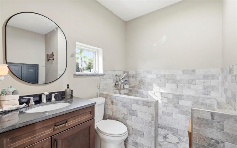 3300 Rigsby Lane, Celina, TX 75009, 3 Habitaciones Habitaciones , ,3 BañosBaños,Residential,En Venta,3300 Rigsby Lane,0,21120610