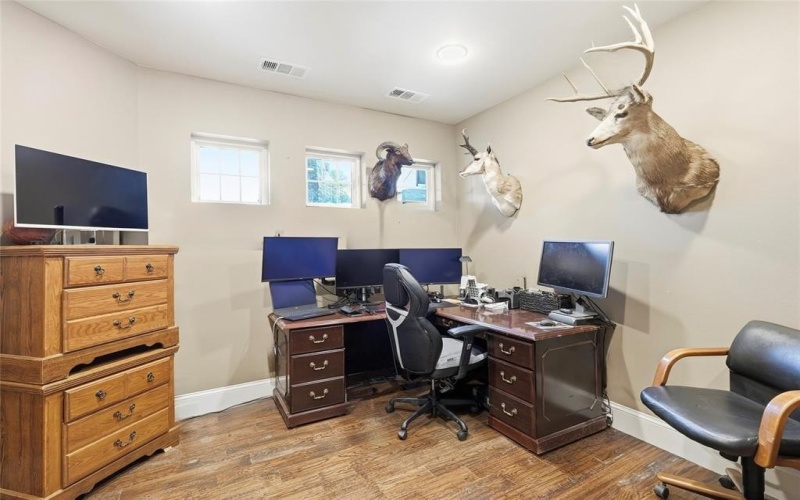 3300 Rigsby Lane, Celina, TX 75009, 3 Habitaciones Habitaciones , ,3 BañosBaños,Residential,En Venta,3300 Rigsby Lane,0,21120610