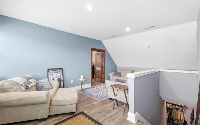 3300 Rigsby Lane, Celina, TX 75009, 3 Habitaciones Habitaciones , ,3 BañosBaños,Residential,En Venta,3300 Rigsby Lane,0,21120610