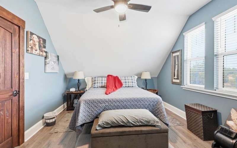 3300 Rigsby Lane, Celina, TX 75009, 3 Habitaciones Habitaciones , ,3 BañosBaños,Residential,En Venta,3300 Rigsby Lane,0,21120610