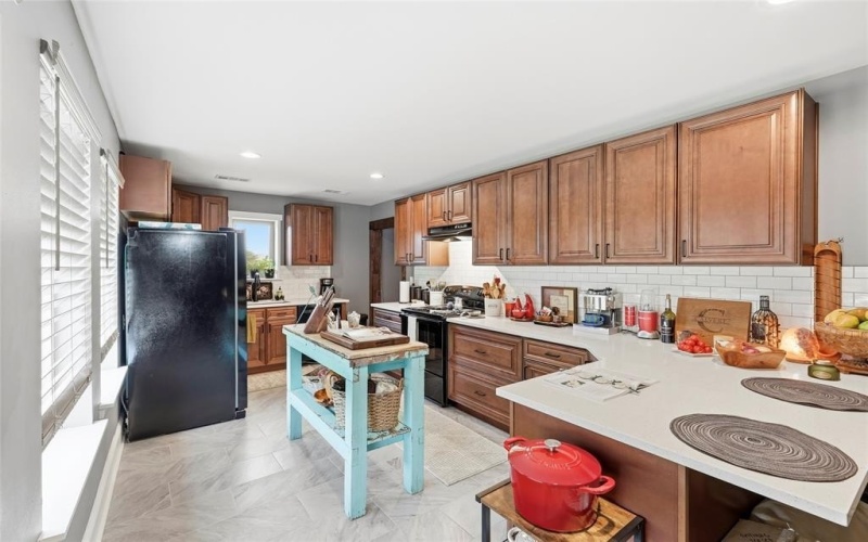 3300 Rigsby Lane, Celina, TX 75009, 3 Habitaciones Habitaciones , ,3 BañosBaños,Residential,En Venta,3300 Rigsby Lane,0,21120610