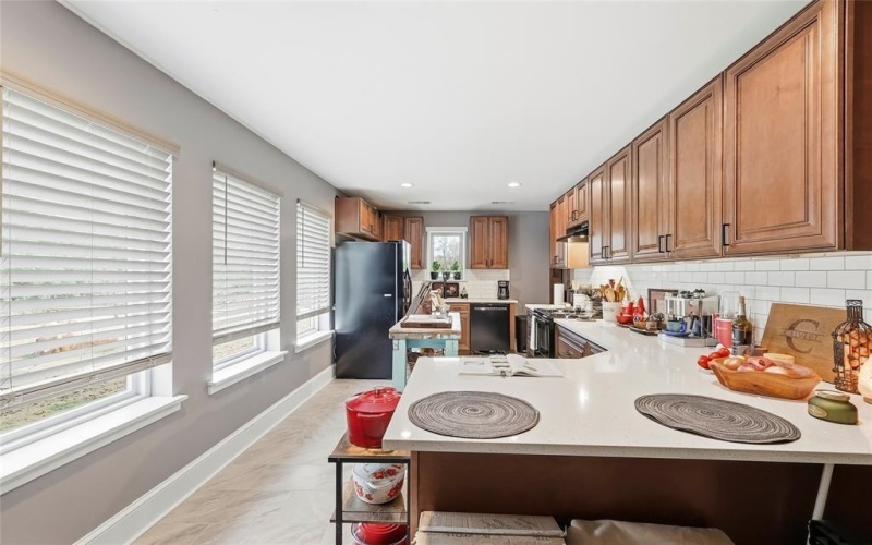 3300 Rigsby Lane, Celina, TX 75009, 3 Habitaciones Habitaciones , ,3 BañosBaños,Residential,En Venta,3300 Rigsby Lane,0,21120610