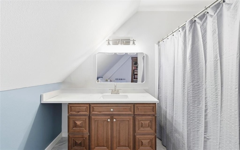 3300 Rigsby Lane, Celina, TX 75009, 3 Habitaciones Habitaciones , ,3 BañosBaños,Residential,En Venta,3300 Rigsby Lane,0,21120610