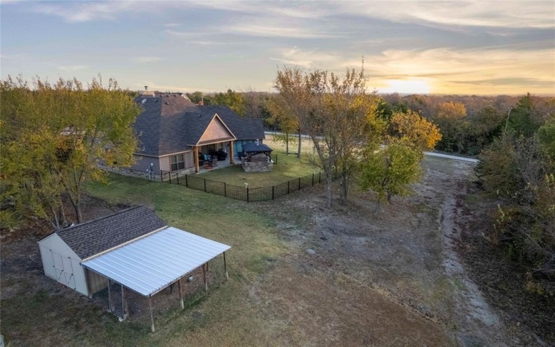 3300 Rigsby Lane, Celina, TX 75009, 3 Habitaciones Habitaciones , ,3 BañosBaños,Residential,En Venta,3300 Rigsby Lane,0,21120610