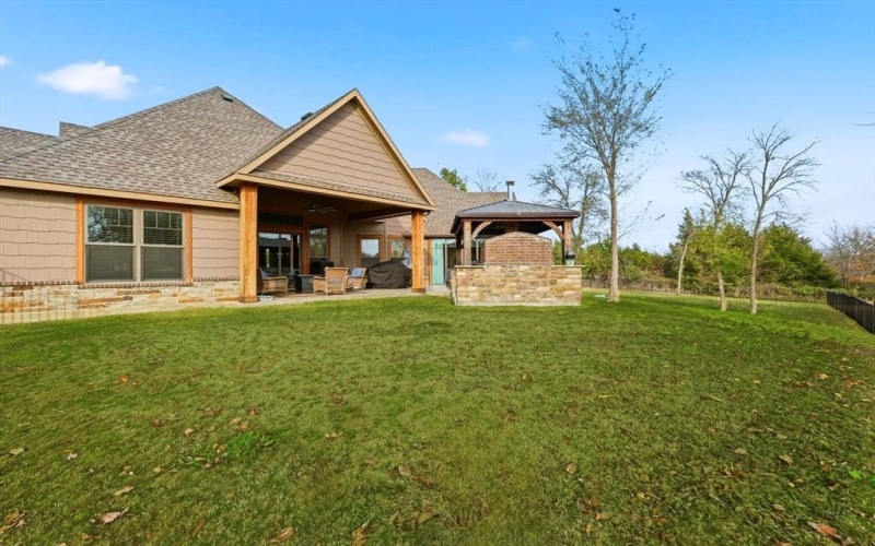 3300 Rigsby Lane, Celina, TX 75009, 3 Habitaciones Habitaciones , ,3 BañosBaños,Residential,En Venta,3300 Rigsby Lane,0,21120610