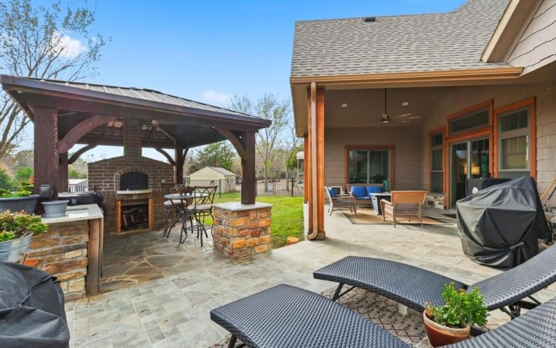 3300 Rigsby Lane, Celina, TX 75009, 3 Habitaciones Habitaciones , ,3 BañosBaños,Residential,En Venta,3300 Rigsby Lane,0,21120610