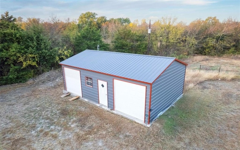 3300 Rigsby Lane, Celina, TX 75009, 3 Habitaciones Habitaciones , ,3 BañosBaños,Residential,En Venta,3300 Rigsby Lane,0,21120610