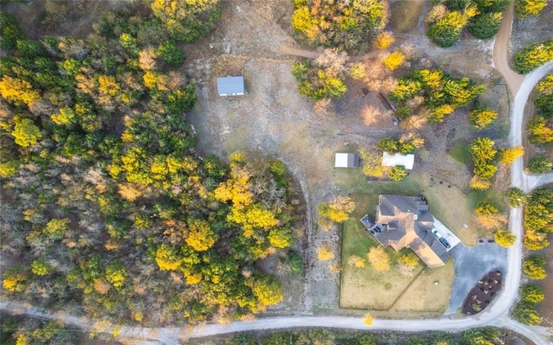 3300 Rigsby Lane, Celina, TX 75009, 3 Habitaciones Habitaciones , ,3 BañosBaños,Residential,En Venta,3300 Rigsby Lane,0,21120610