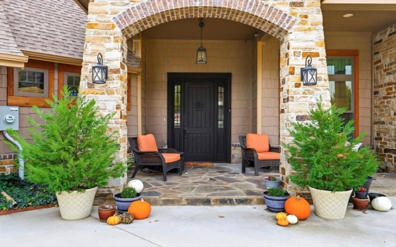 3300 Rigsby Lane, Celina, TX 75009, 3 Habitaciones Habitaciones , ,3 BañosBaños,Residential,En Venta,3300 Rigsby Lane,0,21120610