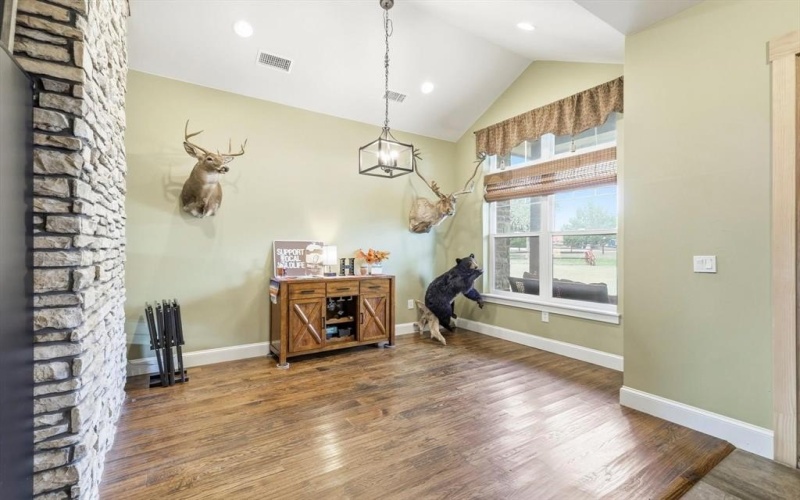 3300 Rigsby Lane, Celina, TX 75009, 3 Habitaciones Habitaciones , ,3 BañosBaños,Residential,En Venta,3300 Rigsby Lane,0,21120610