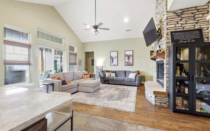 3300 Rigsby Lane, Celina, TX 75009, 3 Habitaciones Habitaciones , ,3 BañosBaños,Residential,En Venta,3300 Rigsby Lane,0,21120610