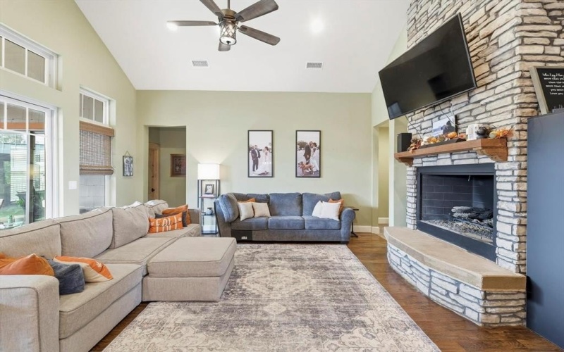 3300 Rigsby Lane, Celina, TX 75009, 3 Habitaciones Habitaciones , ,3 BañosBaños,Residential,En Venta,3300 Rigsby Lane,0,21120610