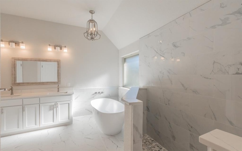 609 Keel Way, Azle, TX 76020, 4 Habitaciones Habitaciones , ,2 BañosBaños,Residential,En Venta,609 Keel Way,0,21120614