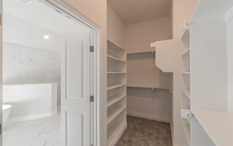 609 Keel Way, Azle, TX 76020, 4 Habitaciones Habitaciones , ,2 BañosBaños,Residential,En Venta,609 Keel Way,0,21120614