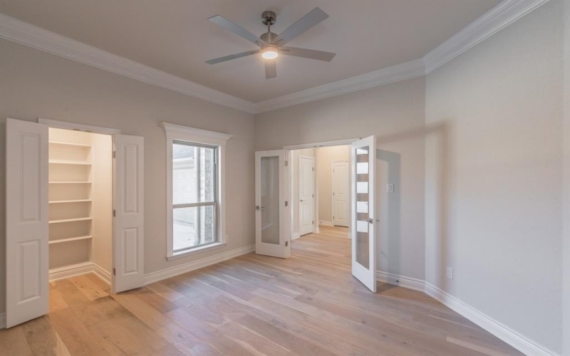 609 Keel Way, Azle, TX 76020, 4 Habitaciones Habitaciones , ,2 BañosBaños,Residential,En Venta,609 Keel Way,0,21120614