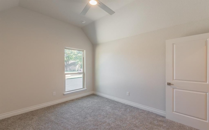 609 Keel Way, Azle, TX 76020, 4 Habitaciones Habitaciones , ,2 BañosBaños,Residential,En Venta,609 Keel Way,0,21120614