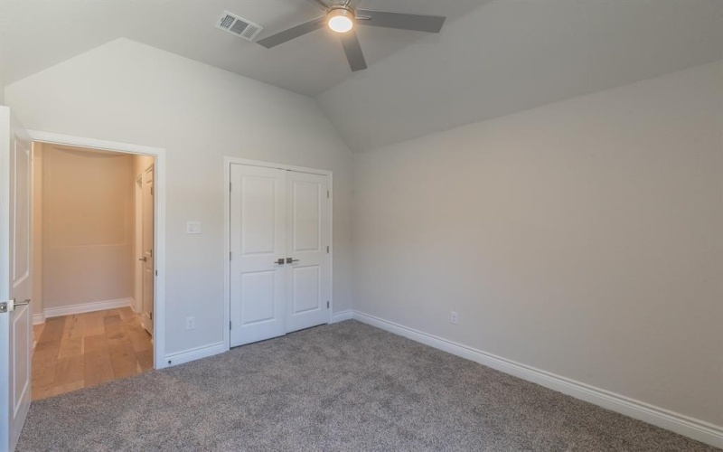 609 Keel Way, Azle, TX 76020, 4 Habitaciones Habitaciones , ,2 BañosBaños,Residential,En Venta,609 Keel Way,0,21120614