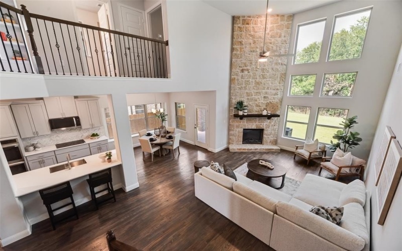 5216 Picasso Road, Royse City, TX 75189, 4 Habitaciones Habitaciones , ,3 BañosBaños,Residential,En Venta,5216 Picasso Road,0,21120643