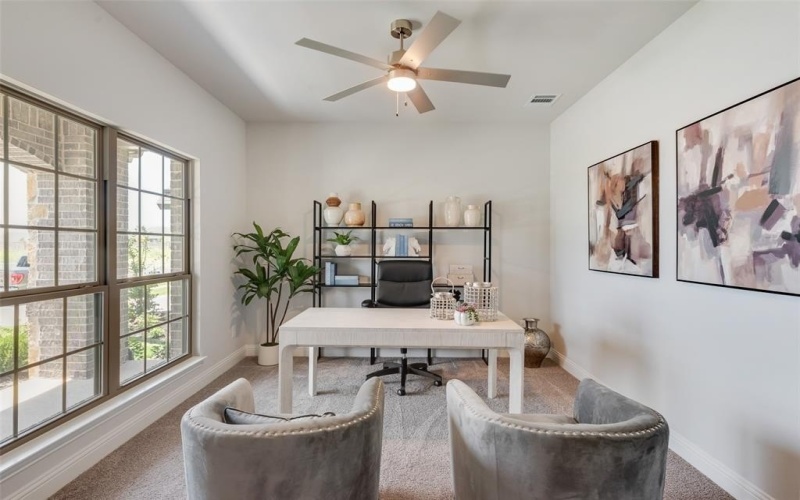 5216 Picasso Road, Royse City, TX 75189, 4 Habitaciones Habitaciones , ,3 BañosBaños,Residential,En Venta,5216 Picasso Road,0,21120643