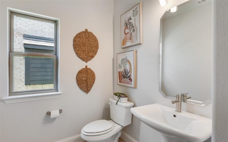 5216 Picasso Road, Royse City, TX 75189, 4 Habitaciones Habitaciones , ,3 BañosBaños,Residential,En Venta,5216 Picasso Road,0,21120643