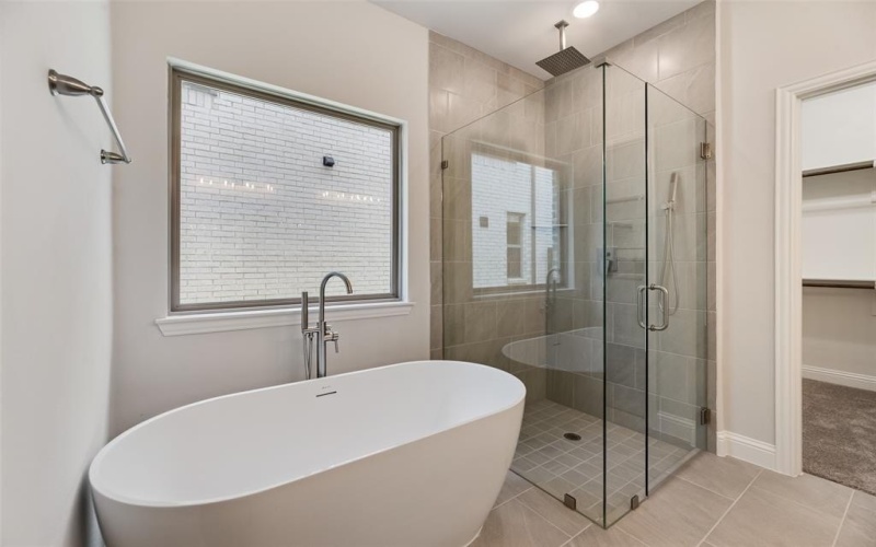 5216 Picasso Road, Royse City, TX 75189, 4 Habitaciones Habitaciones , ,3 BañosBaños,Residential,En Venta,5216 Picasso Road,0,21120643