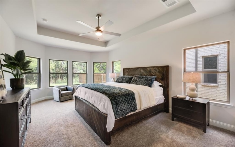 5216 Picasso Road, Royse City, TX 75189, 4 Habitaciones Habitaciones , ,3 BañosBaños,Residential,En Venta,5216 Picasso Road,0,21120643