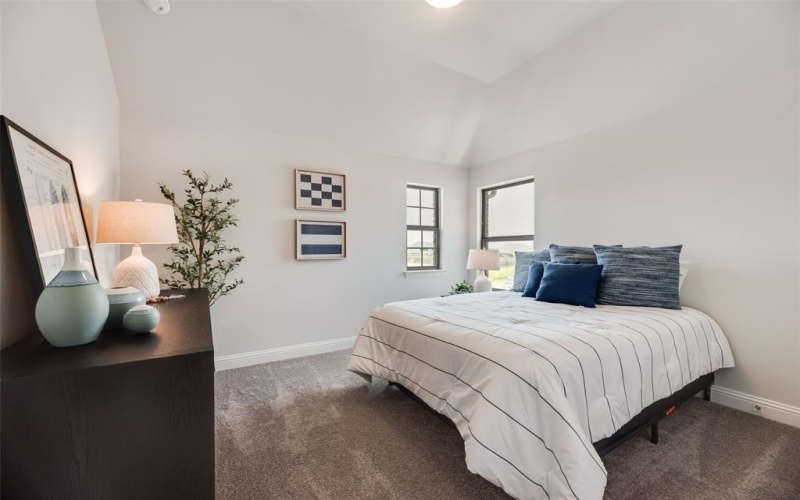 5216 Picasso Road, Royse City, TX 75189, 4 Habitaciones Habitaciones , ,3 BañosBaños,Residential,En Venta,5216 Picasso Road,0,21120643