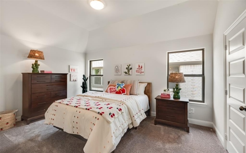 5216 Picasso Road, Royse City, TX 75189, 4 Habitaciones Habitaciones , ,3 BañosBaños,Residential,En Venta,5216 Picasso Road,0,21120643