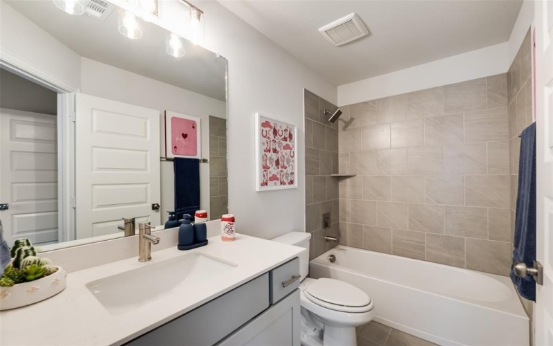 5216 Picasso Road, Royse City, TX 75189, 4 Habitaciones Habitaciones , ,3 BañosBaños,Residential,En Venta,5216 Picasso Road,0,21120643