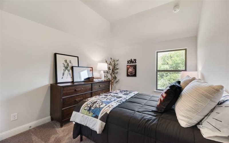 5216 Picasso Road, Royse City, TX 75189, 4 Habitaciones Habitaciones , ,3 BañosBaños,Residential,En Venta,5216 Picasso Road,0,21120643