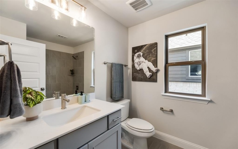 5216 Picasso Road, Royse City, TX 75189, 4 Habitaciones Habitaciones , ,3 BañosBaños,Residential,En Venta,5216 Picasso Road,0,21120643