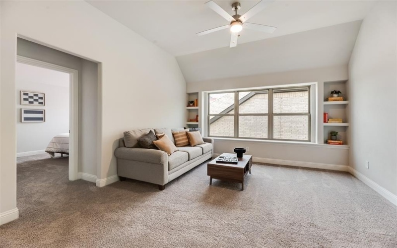 5216 Picasso Road, Royse City, TX 75189, 4 Habitaciones Habitaciones , ,3 BañosBaños,Residential,En Venta,5216 Picasso Road,0,21120643