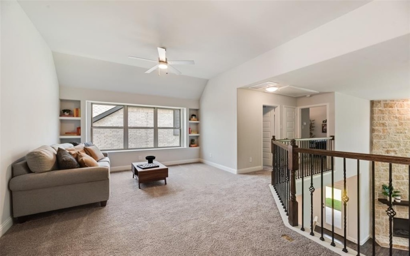 5216 Picasso Road, Royse City, TX 75189, 4 Habitaciones Habitaciones , ,3 BañosBaños,Residential,En Venta,5216 Picasso Road,0,21120643