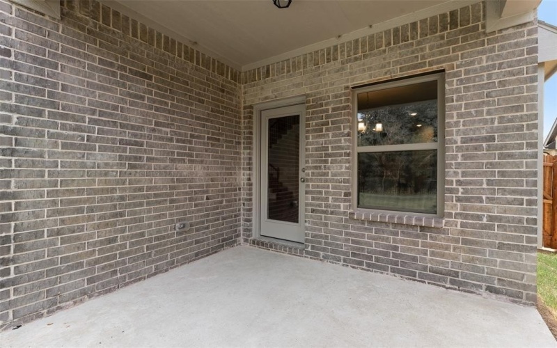 5216 Picasso Road, Royse City, TX 75189, 4 Habitaciones Habitaciones , ,3 BañosBaños,Residential,En Venta,5216 Picasso Road,0,21120643