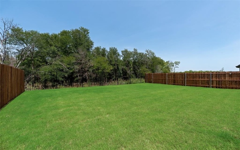 5216 Picasso Road, Royse City, TX 75189, 4 Habitaciones Habitaciones , ,3 BañosBaños,Residential,En Venta,5216 Picasso Road,0,21120643