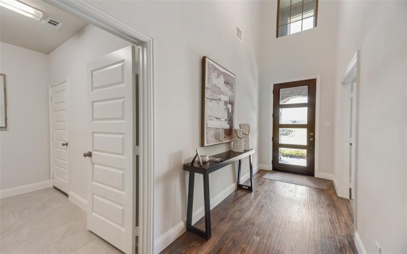 5216 Picasso Road, Royse City, TX 75189, 4 Habitaciones Habitaciones , ,3 BañosBaños,Residential,En Venta,5216 Picasso Road,0,21120643