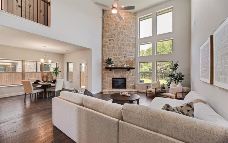 5216 Picasso Road, Royse City, TX 75189, 4 Habitaciones Habitaciones , ,3 BañosBaños,Residential,En Venta,5216 Picasso Road,0,21120643