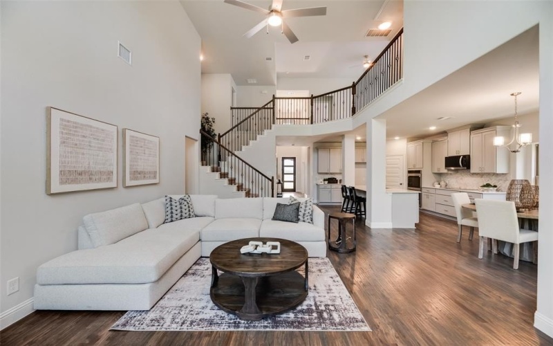 5216 Picasso Road, Royse City, TX 75189, 4 Habitaciones Habitaciones , ,3 BañosBaños,Residential,En Venta,5216 Picasso Road,0,21120643