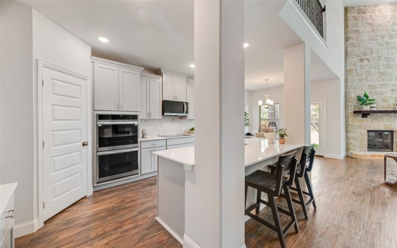 5216 Picasso Road, Royse City, TX 75189, 4 Habitaciones Habitaciones , ,3 BañosBaños,Residential,En Venta,5216 Picasso Road,0,21120643