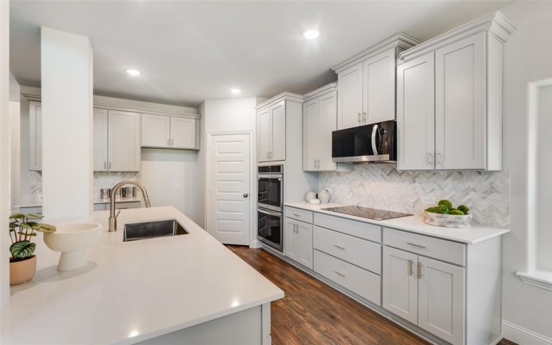 5216 Picasso Road, Royse City, TX 75189, 4 Habitaciones Habitaciones , ,3 BañosBaños,Residential,En Venta,5216 Picasso Road,0,21120643